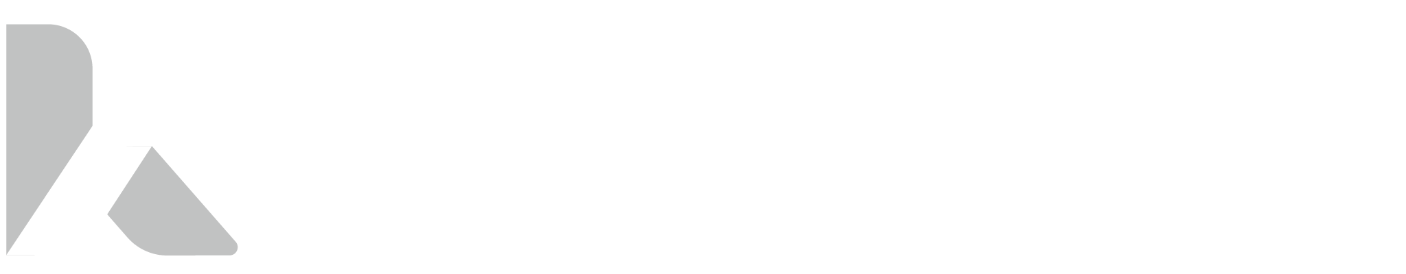 HANEDANOĞLU Mühendislik & İnşaat